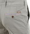 Product / Detail