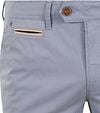 Product / Detail