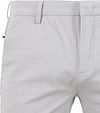 Product / Detail