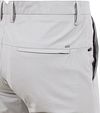 Product / Detail
