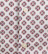 Product / Detail