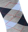 Product / Detail