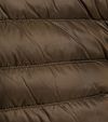 Product / Detail
