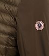 Product / Detail