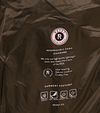 Product / Detail