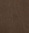 Product / Detail