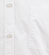 Product / Detail