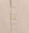Product / Detail
