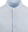Product / Detail