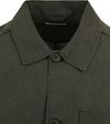 Product / Detail