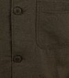 Product / Detail