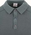 Product / Detail