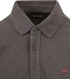 Product / Detail