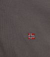 Product / Detail