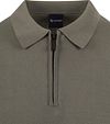 Product / Detail