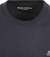 Product / Detail