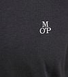 Product / Detail