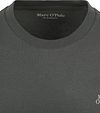 Product / Detail
