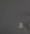 Product / Detail