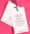 Product / Detail