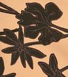 Product / Detail
