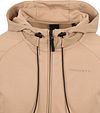 Product / Detail