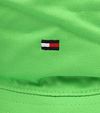 Product / Detail