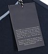 Product / Detail