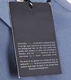 Product / Detail