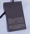 Product / Detail