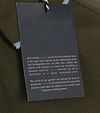 Product / Detail