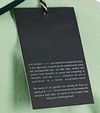 Product / Detail