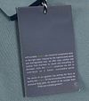 Product / Detail