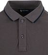 Product / Detail