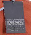 Product / Detail