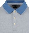 Product / Detail