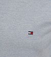 Product / Detail