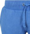 Product / Detail