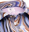 Product / Detail