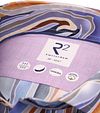 Product / Detail