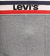Product / Detail