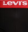 Product / Detail