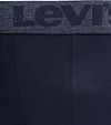 Product / Detail
