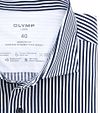 Product / Detail