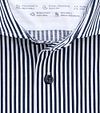Product / Detail