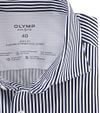 Product / Detail