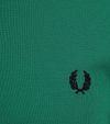 Product / Detail