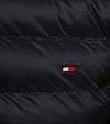 Product / Detail