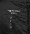 Product / Detail