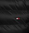 Product / Detail